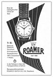 Roamer 1955 031.jpg